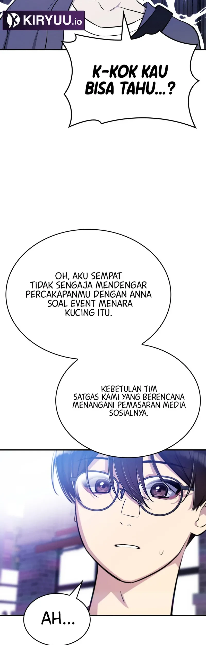 Teto X Egen Bab 7 halaman 31