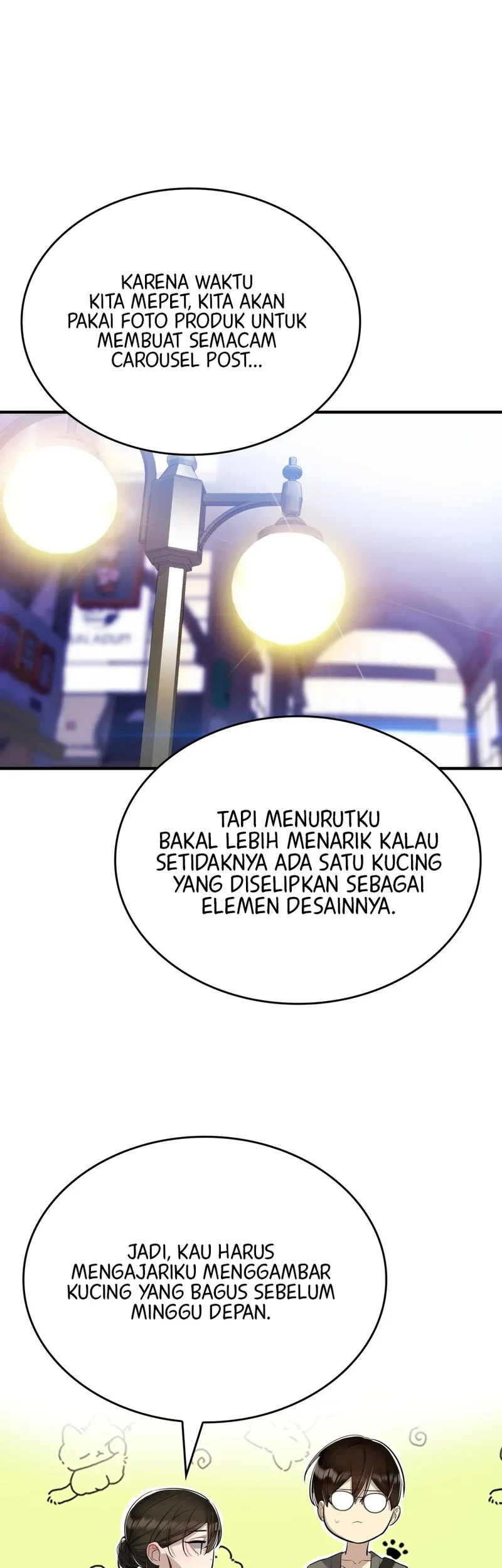 Teto X Egen Bab 7 halaman 33