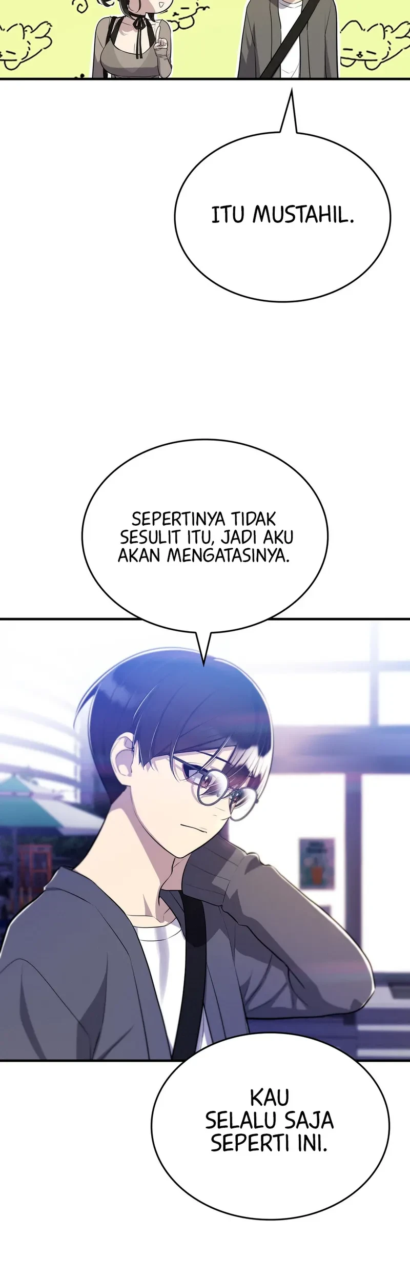 Teto X Egen Bab 7 halaman 34