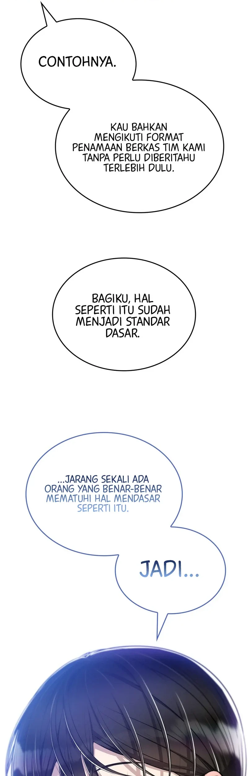 Teto X Egen Bab 7 halaman 37