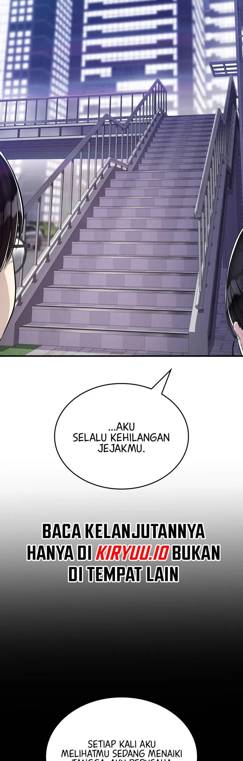 Teto X Egen Bab 7 halaman 42