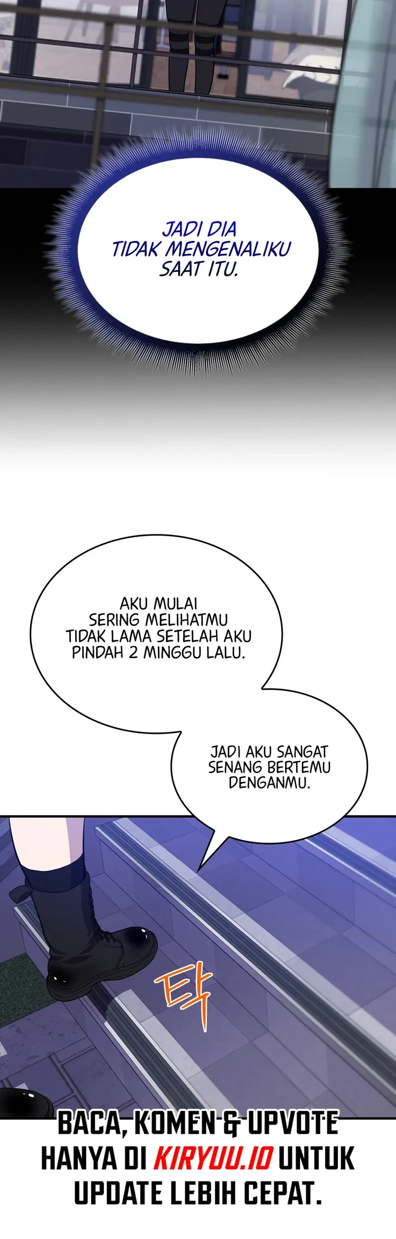 Teto X Egen Bab 7 halaman 46