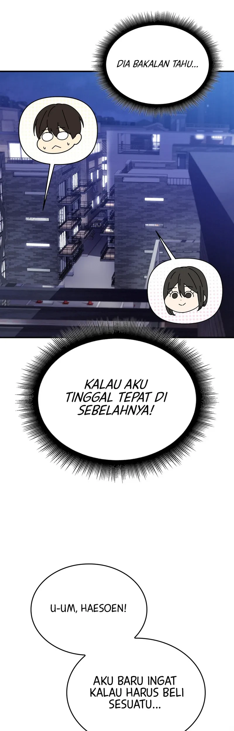 Teto X Egen Bab 7 halaman 49