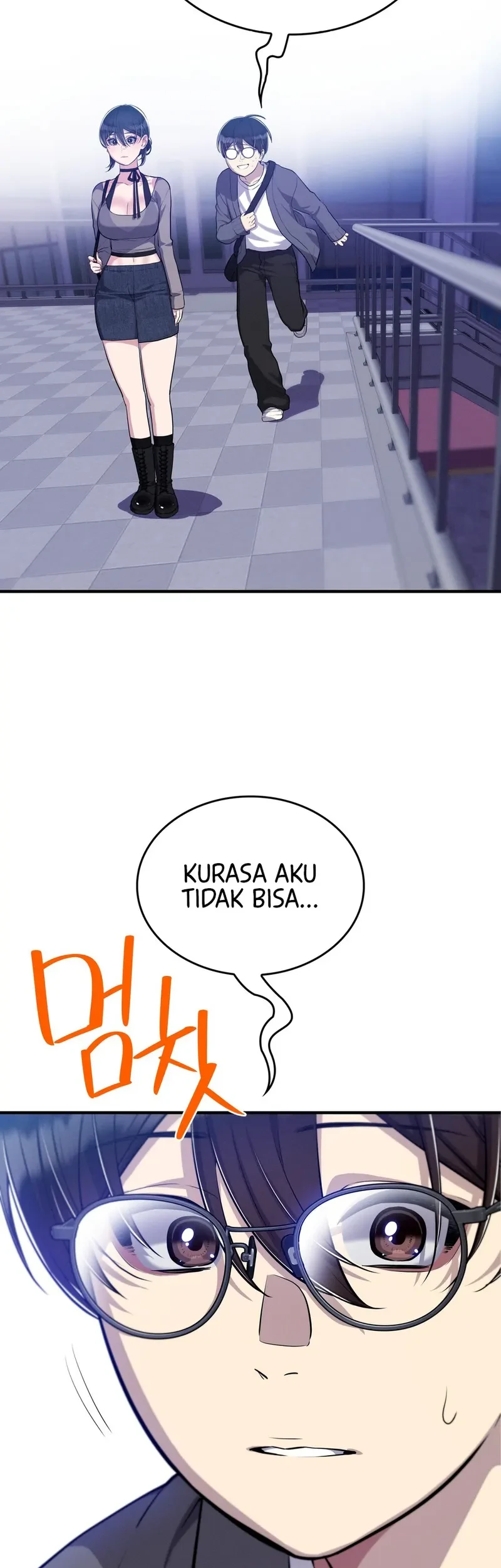 Teto X Egen Bab 7 halaman 50
