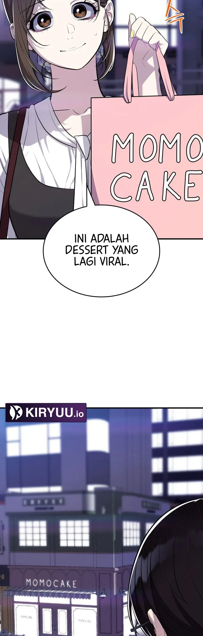 Teto X Egen Bab 8 halaman 8