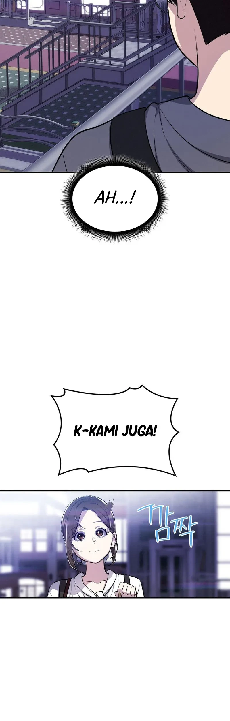 Teto X Egen Bab 8 halaman 9