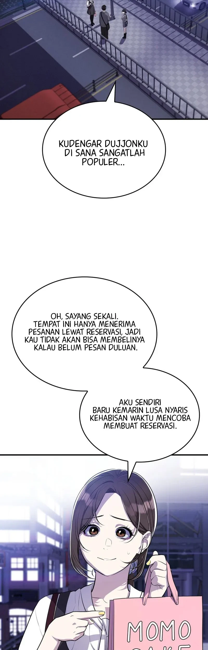 Teto X Egen Bab 8 halaman 12