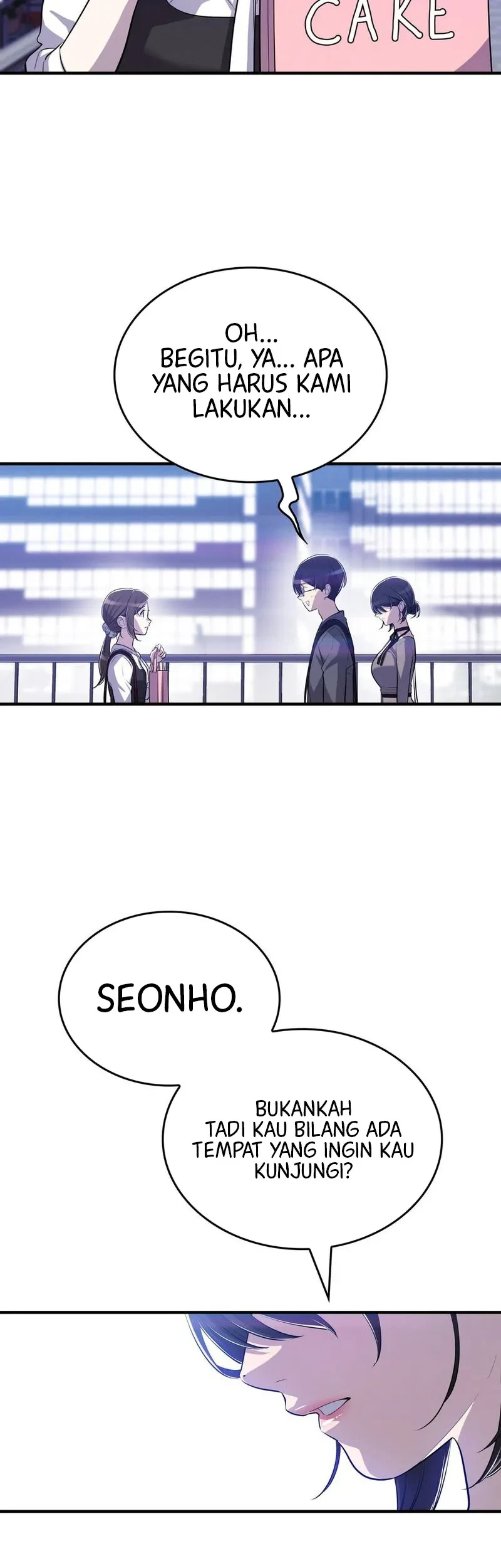 Teto X Egen Bab 8 halaman 13