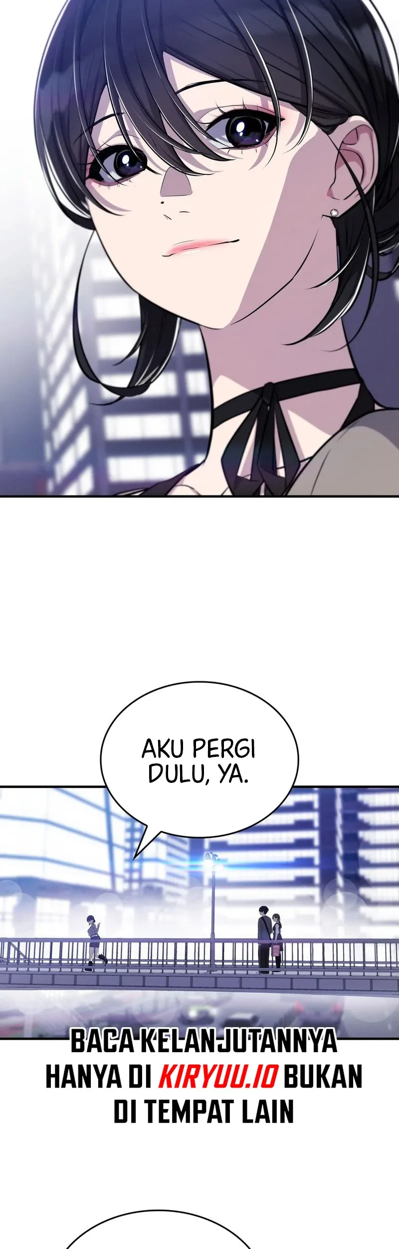 Teto X Egen Bab 8 halaman 15
