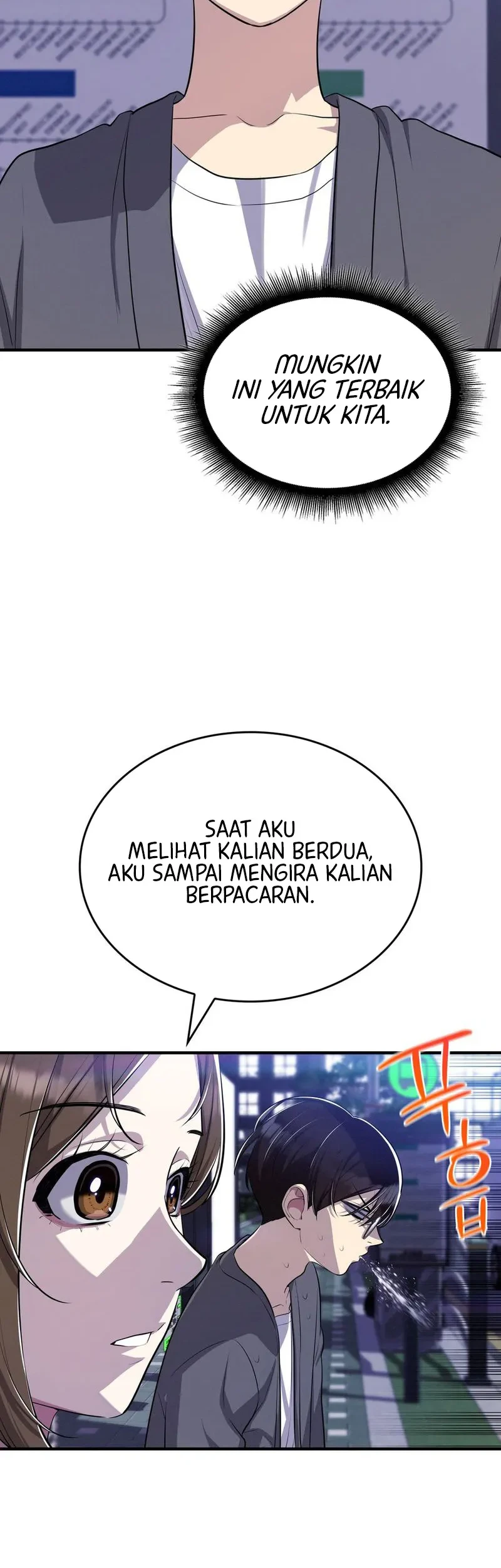 Teto X Egen Bab 8 halaman 20