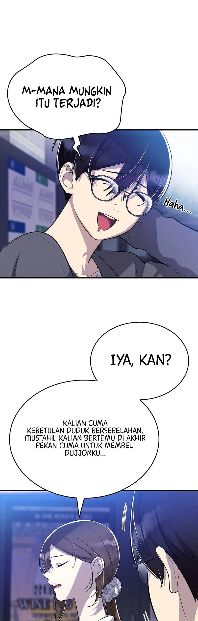 Teto X Egen Bab 8 halaman 21