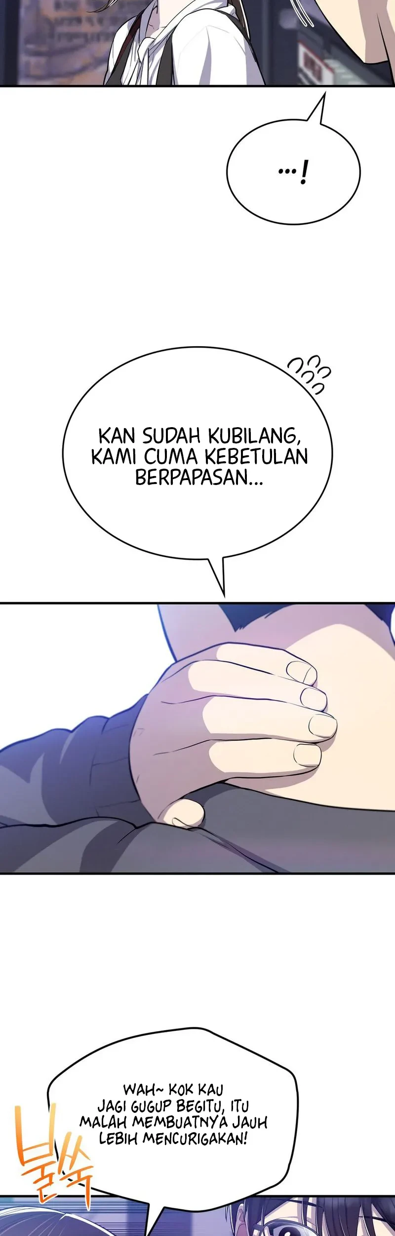 Teto X Egen Bab 8 halaman 22