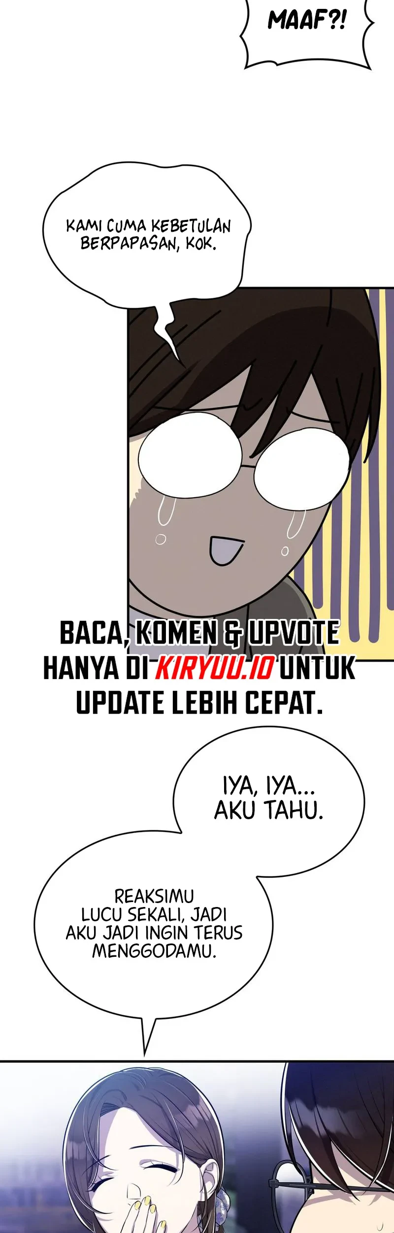 Teto X Egen Bab 8 halaman 26