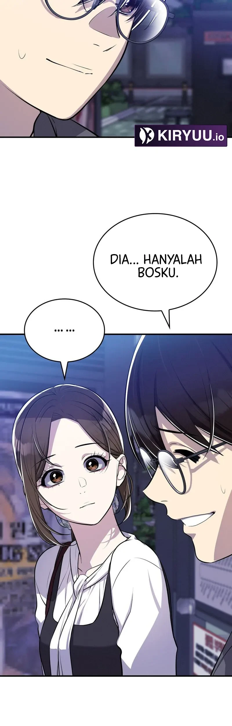 Teto X Egen Bab 8 halaman 29