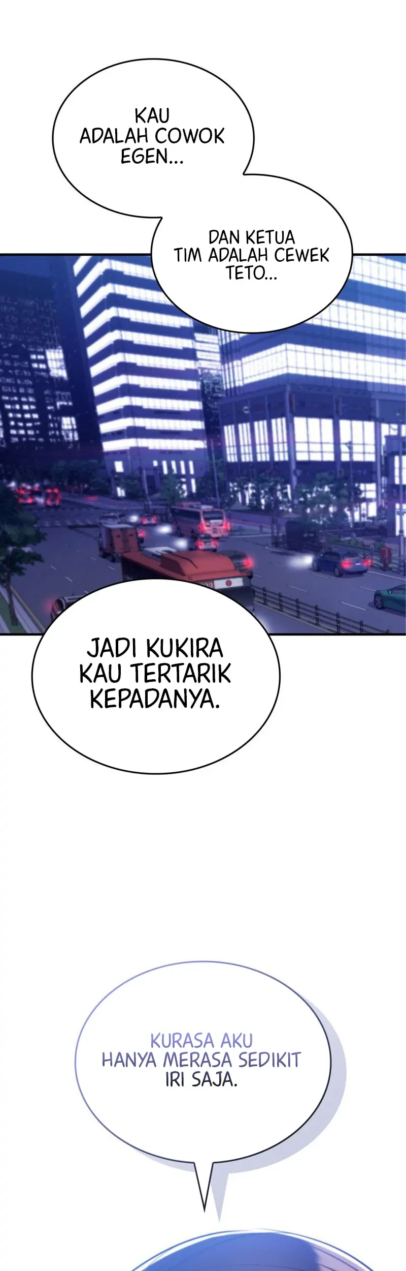 Teto X Egen Bab 8 halaman 32