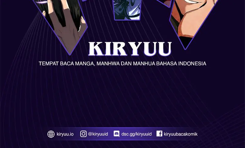 Teto X Egen Bab 8 halaman 53