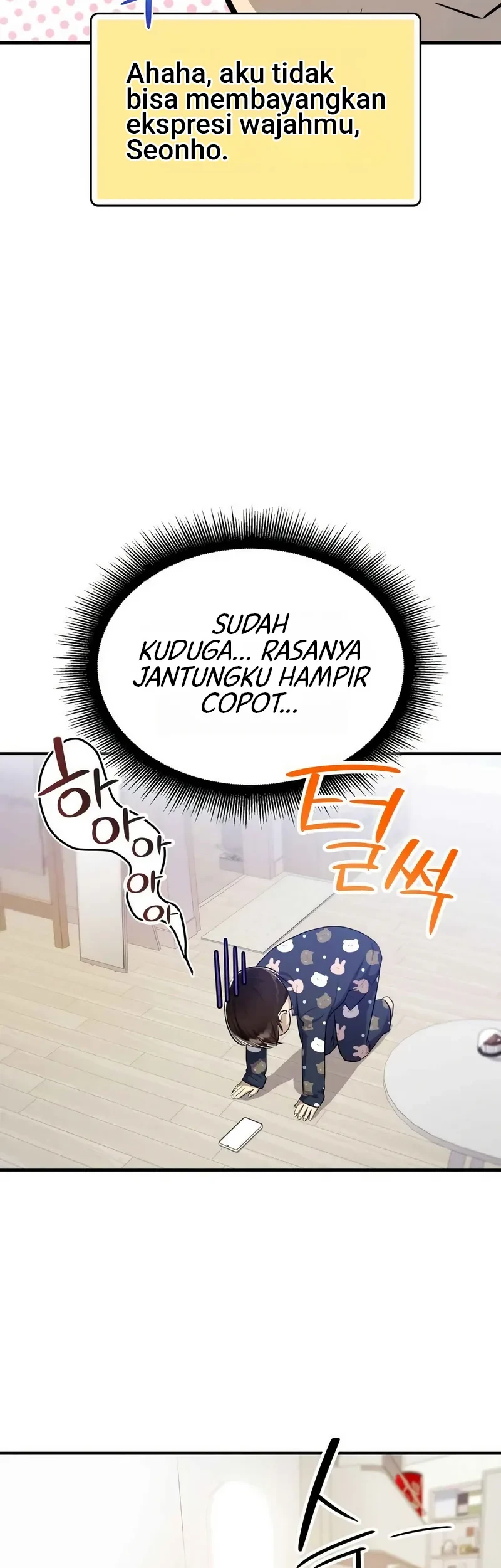 Teto X Egen Bab 9 halaman 7