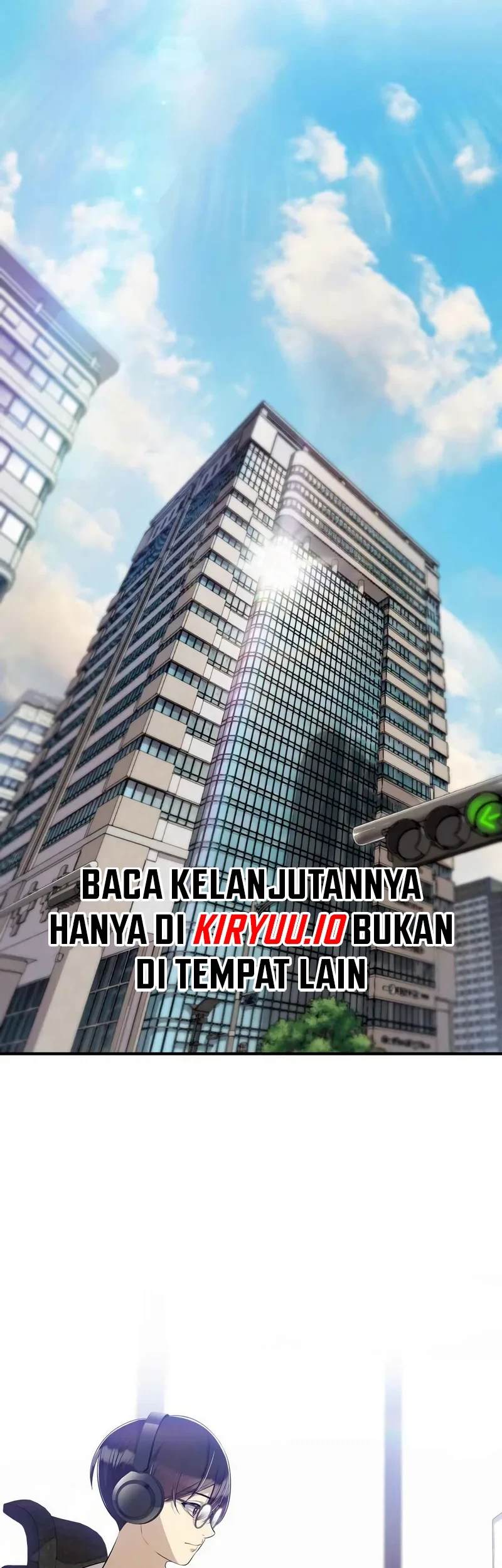 Teto X Egen Bab 9 halaman 11
