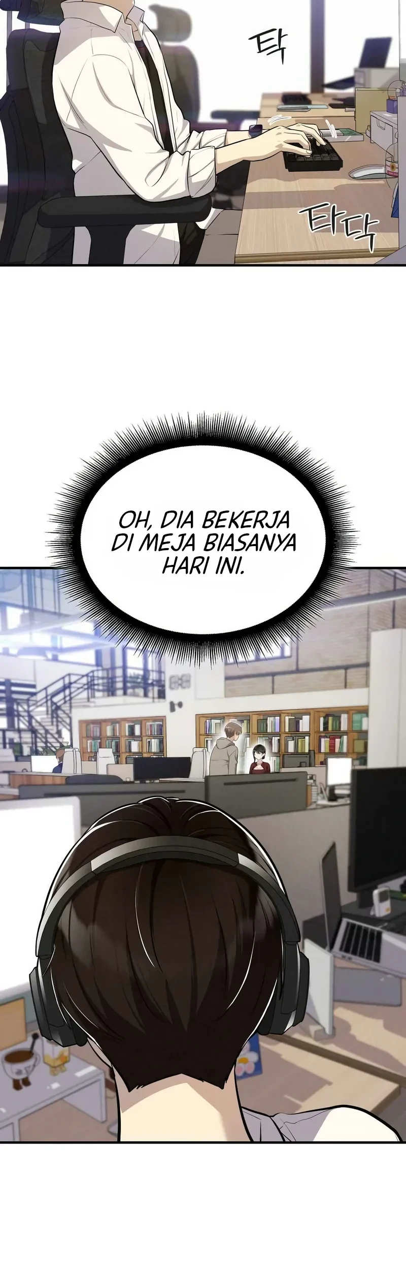 Teto X Egen Bab 9 halaman 12