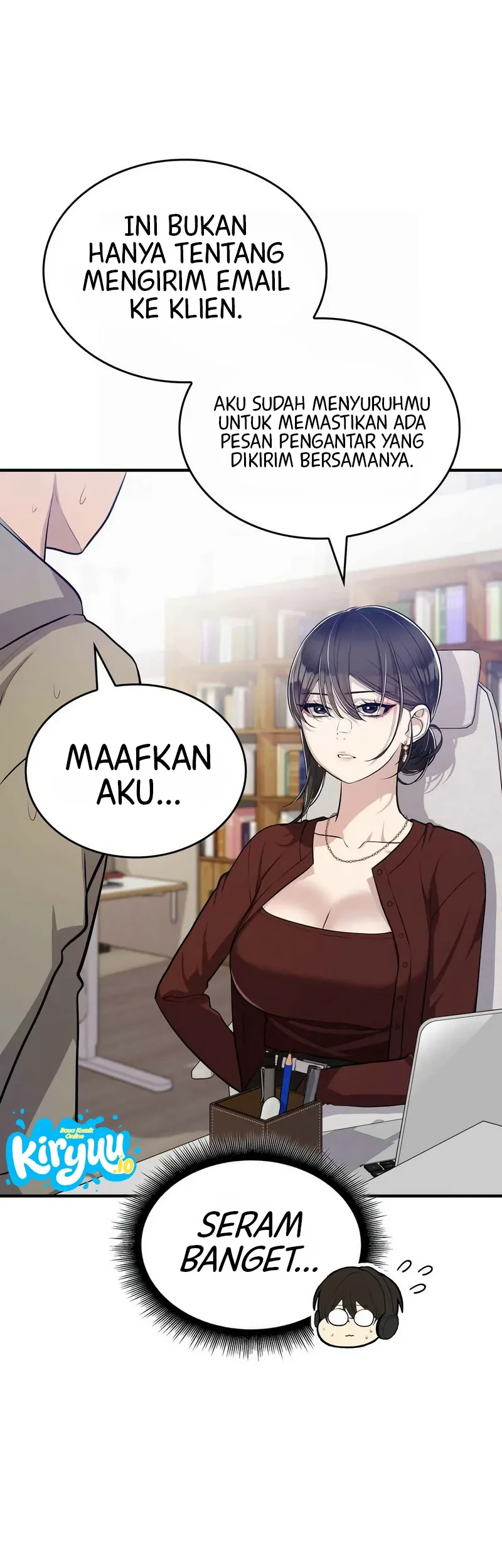 Teto X Egen Bab 9 halaman 13