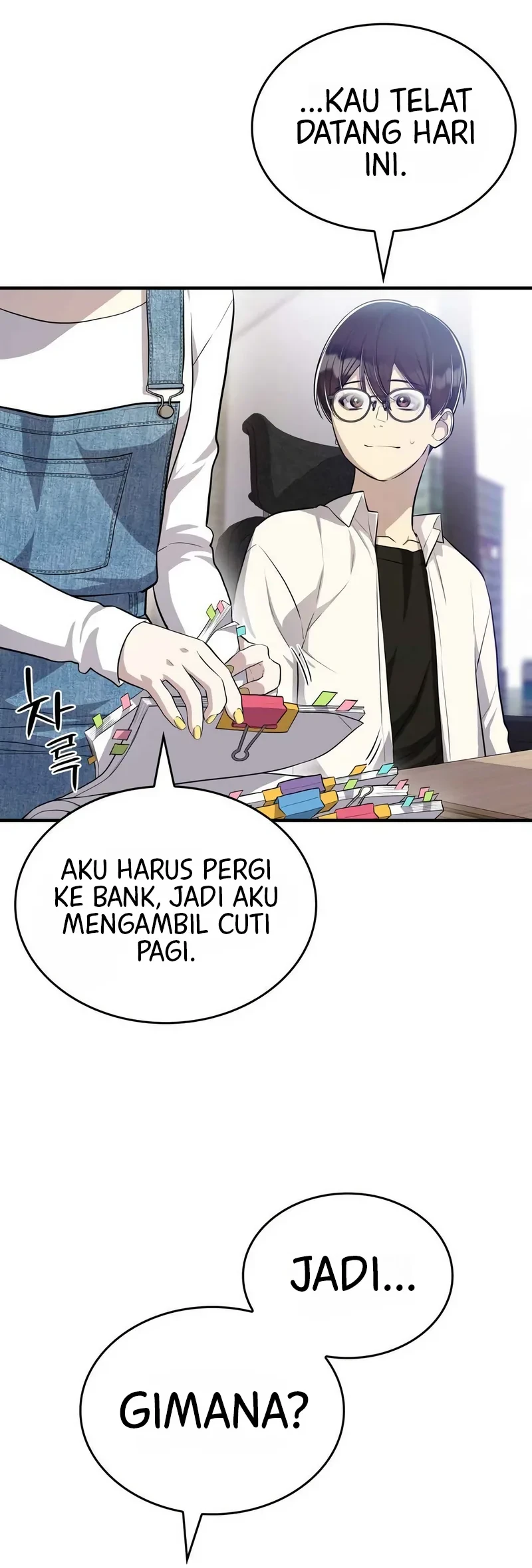 Teto X Egen Bab 9 halaman 17