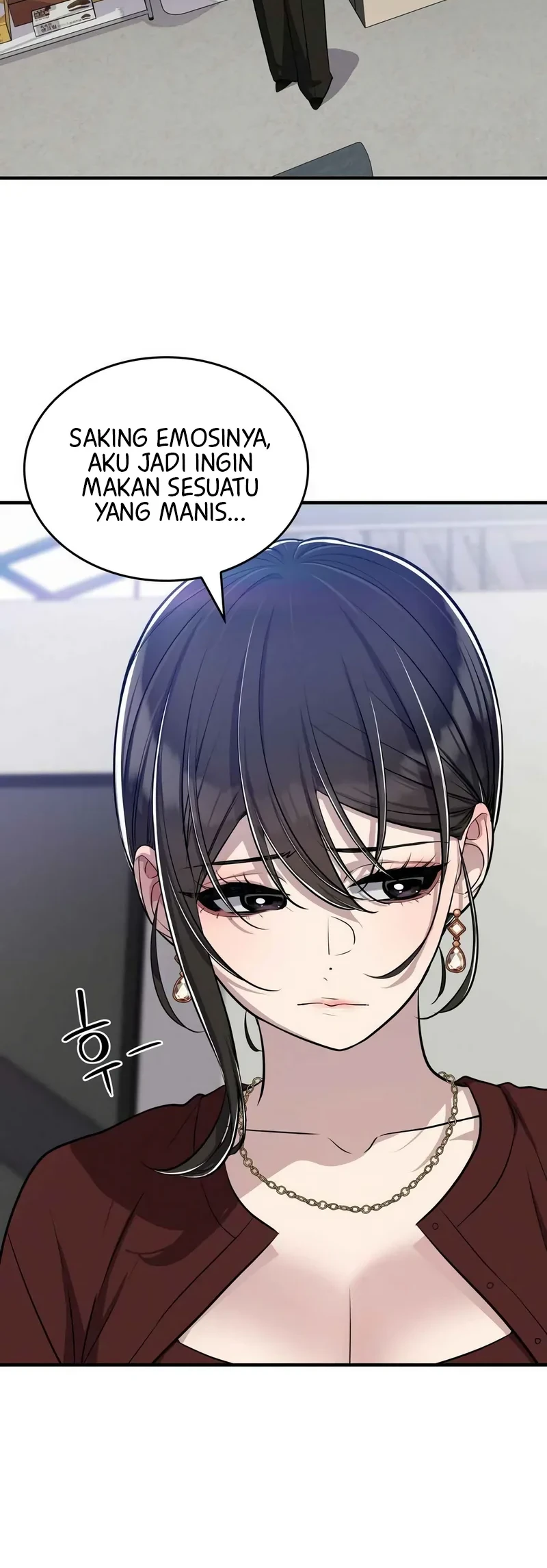 Teto X Egen Bab 9 halaman 25