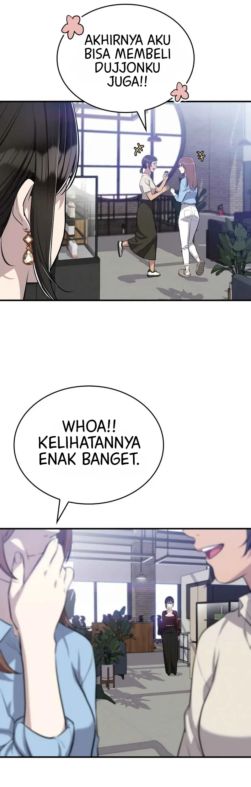 Teto X Egen Bab 9 halaman 26