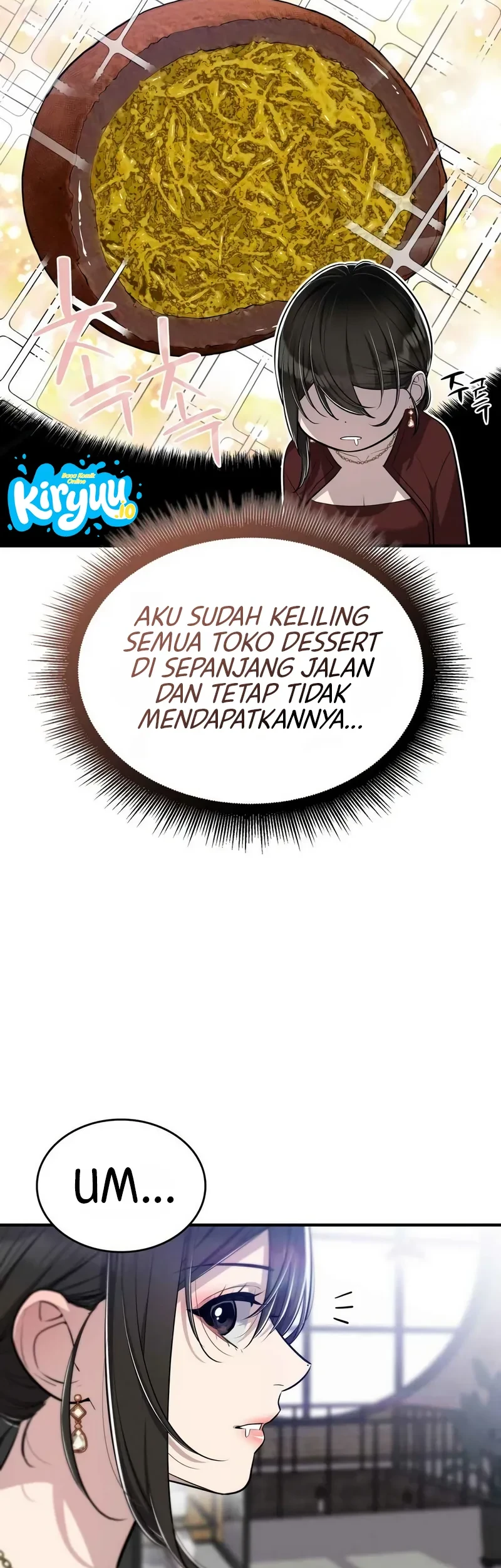 Teto X Egen Bab 9 halaman 28