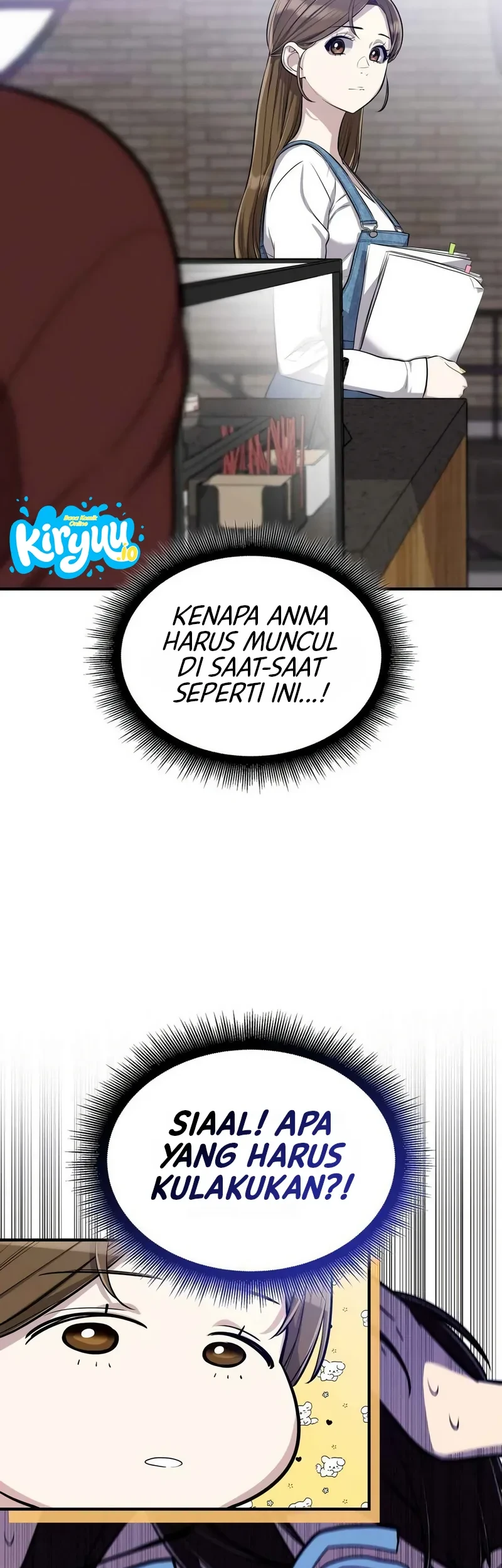 Teto X Egen Bab 9 halaman 36
