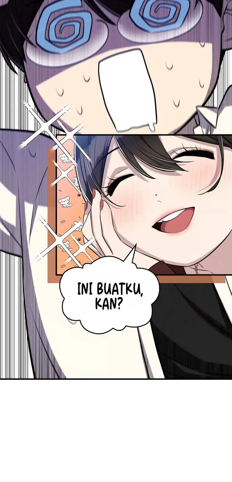 Teto X Egen Bab 9 halaman 37