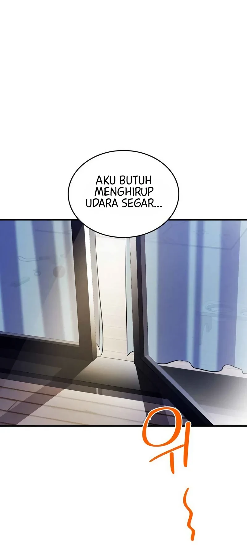 Teto X Egen Bab 9 halaman 45