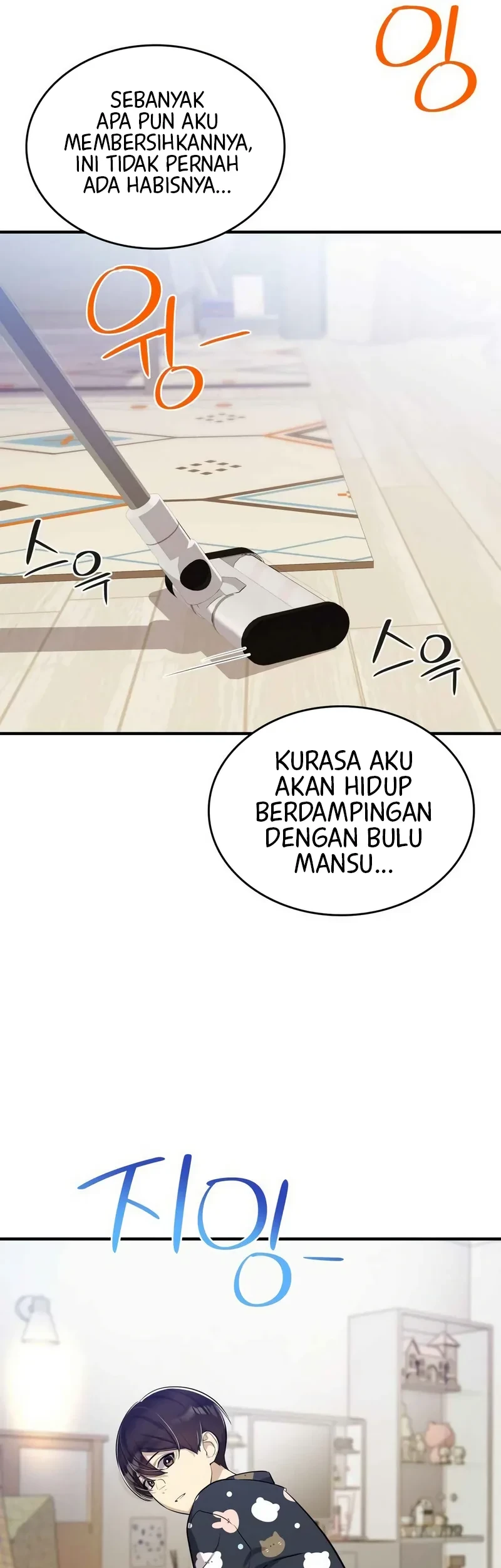 Teto X Egen Bab 9 halaman 46