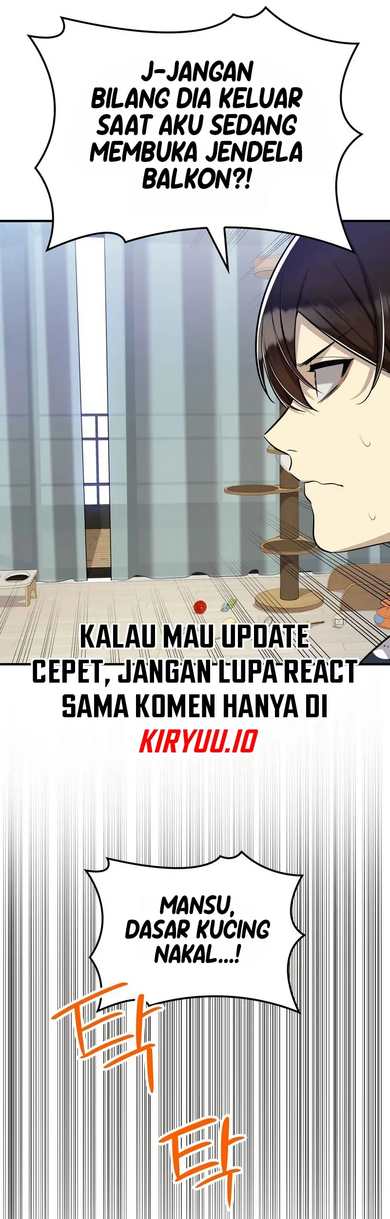 Teto X Egen Bab 9 halaman 50