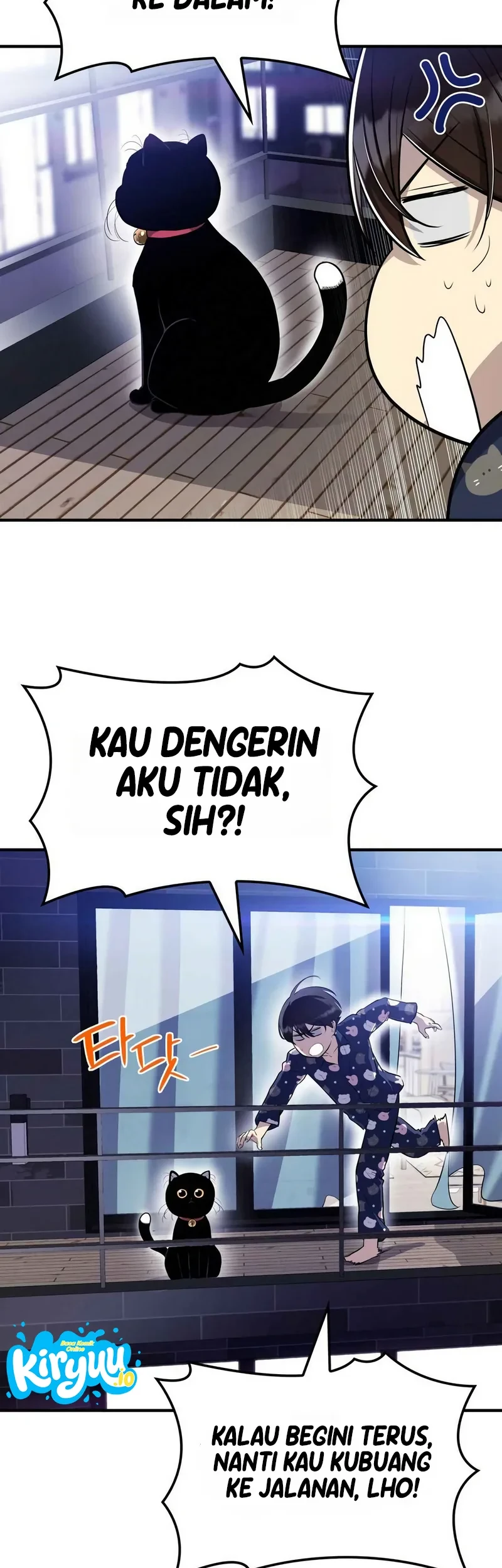 Teto X Egen Bab 9 halaman 52