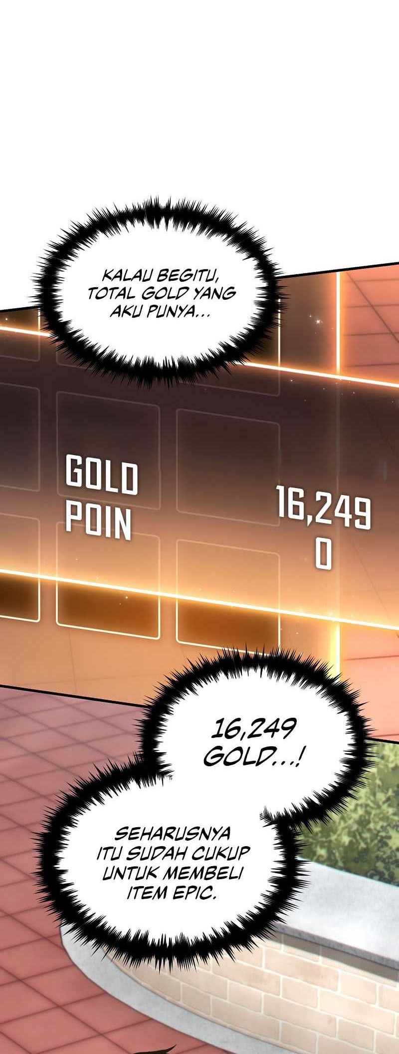 The 100th Regression Of The Max-Level Player chapter 21 halaman 5