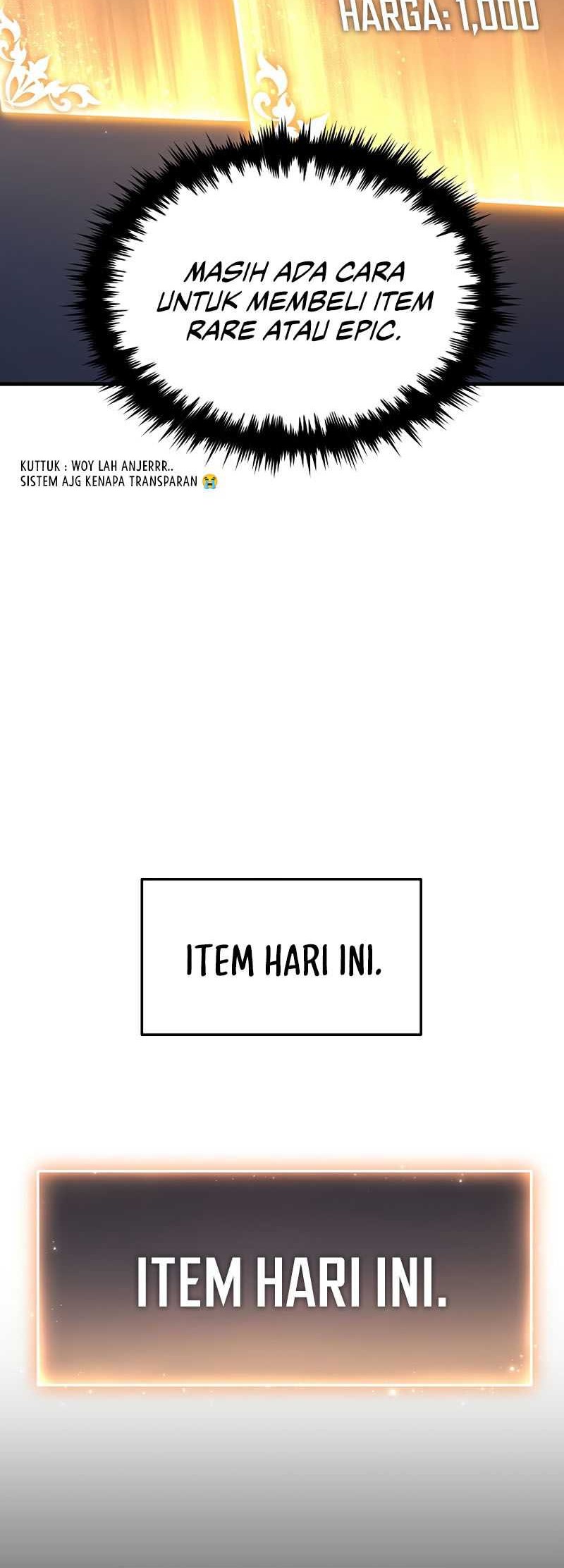 The 100th Regression Of The Max-Level Player chapter 21 halaman 53