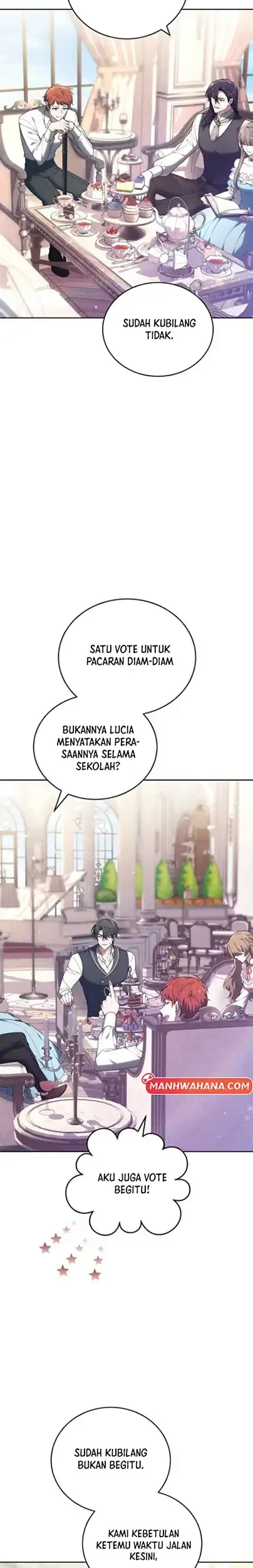 The 101st Confession Bab 1 halaman 15