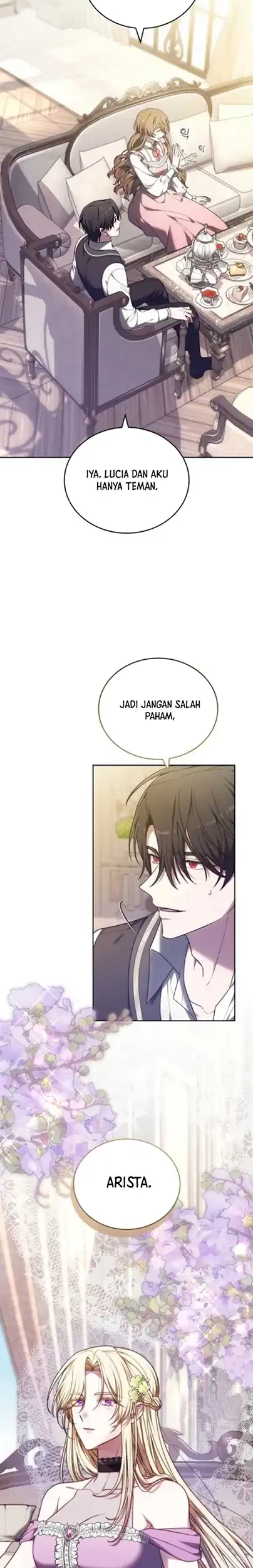 The 101st Confession Bab 1 halaman 16