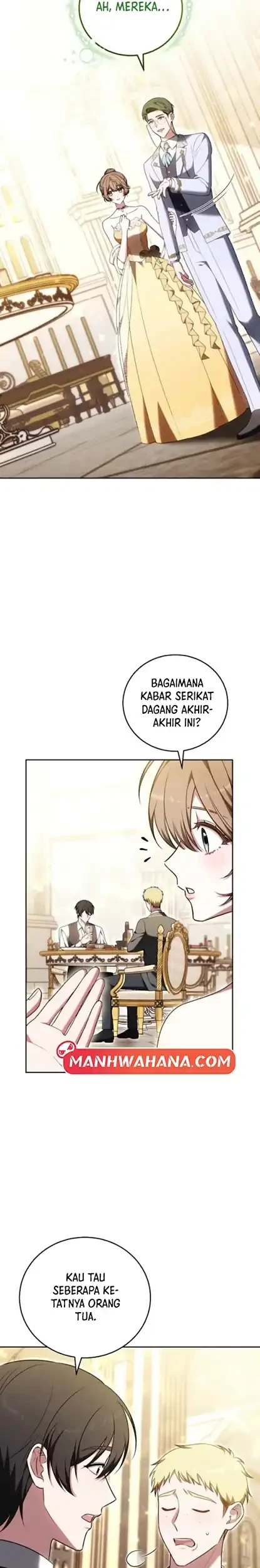 The 101st Confession Bab 10 halaman 5