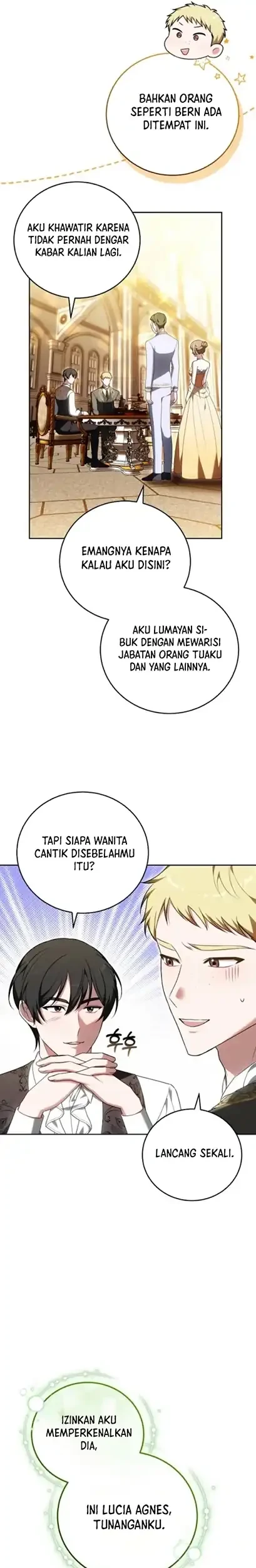 The 101st Confession Bab 10 halaman 7