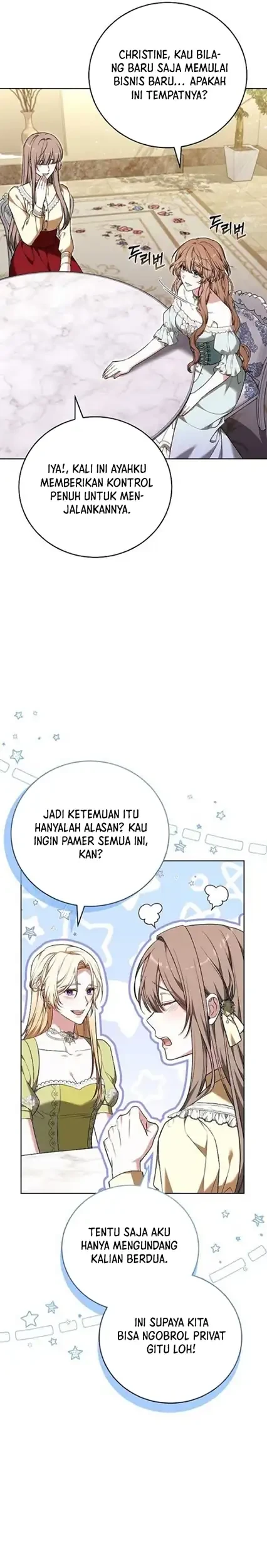 The 101st Confession Bab 13 halaman 7