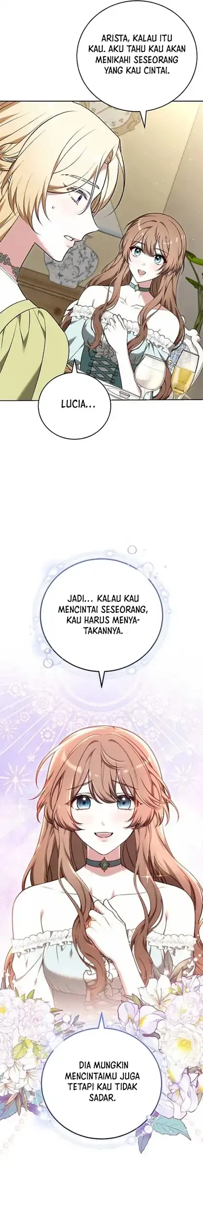 The 101st Confession Bab 13 halaman 19