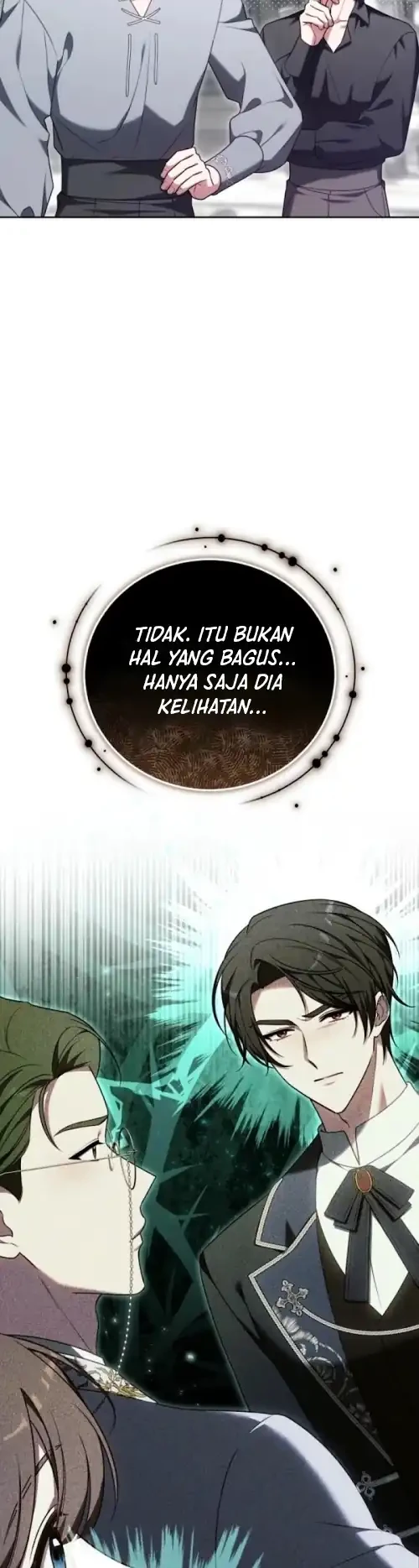 The 101st Confession Bab 14 halaman 24