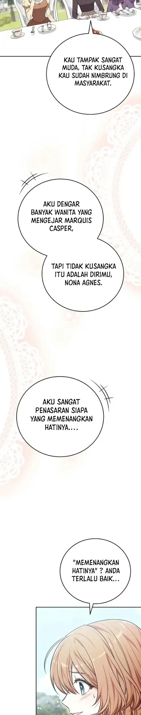 The 101st Confession Bab 15 halaman 5
