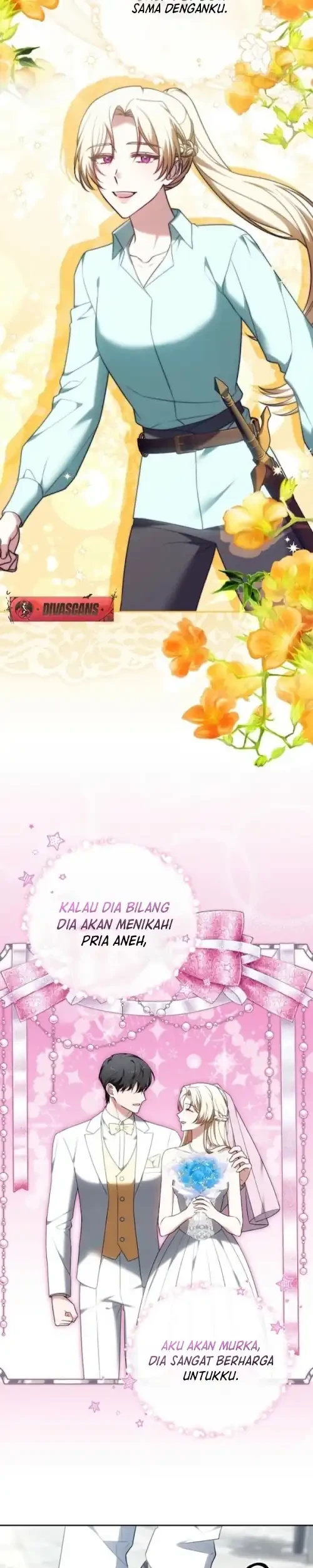 The 101st Confession chapter 16 halaman 7