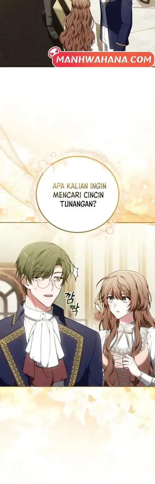 The 101st Confession chapter 16 halaman 15