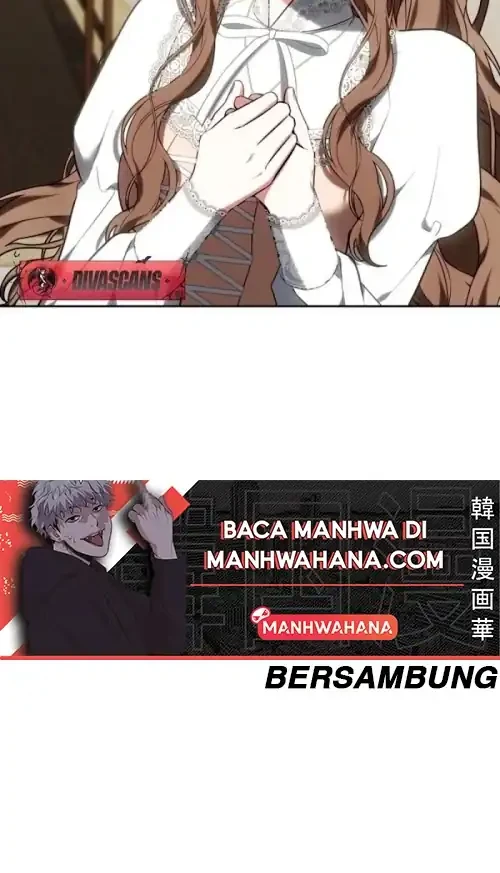 The 101st Confession chapter 16 halaman 42