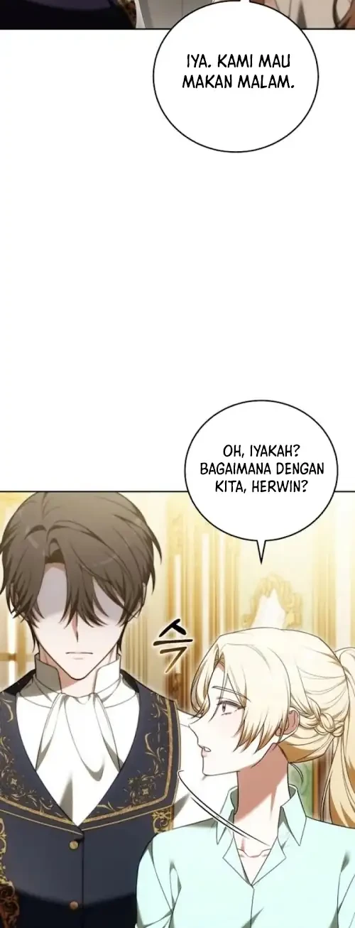 The 101st Confession Bab 17 halaman 6