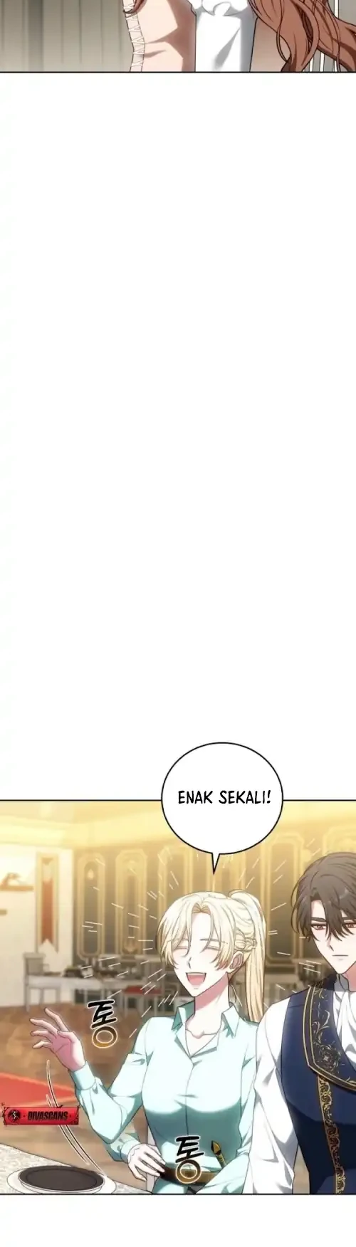 The 101st Confession chapter 18 halaman 6