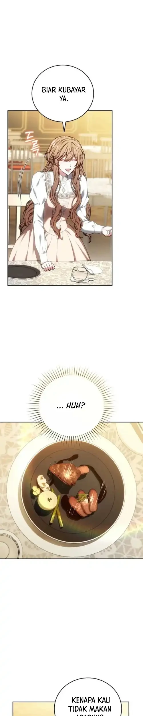The 101st Confession chapter 18 halaman 7